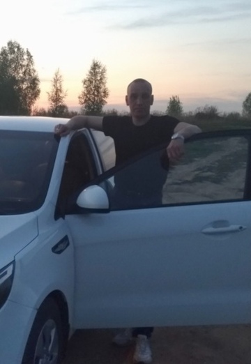 Aleksandr (@aleksandr1204889) — my photo № 4