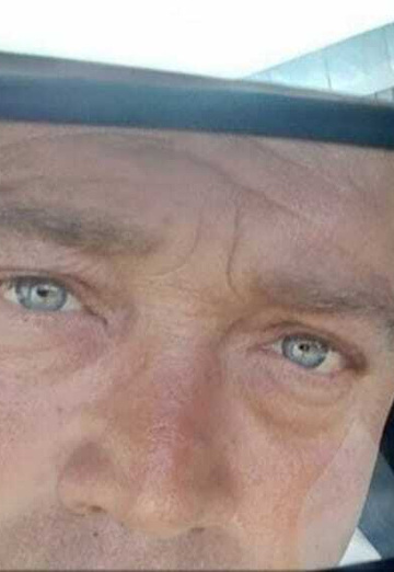 Leonardo (@leonardo937) — my photo № 7