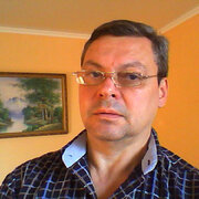 yuriy 62 Kishinev