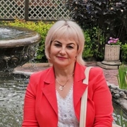 Наталья, 31, Абакан
