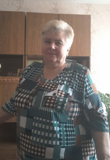 Galina (@galina119901) — my photo № 6