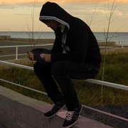 Стас, 28, Красногородское