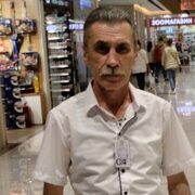 Эдуард., 30, Москва
