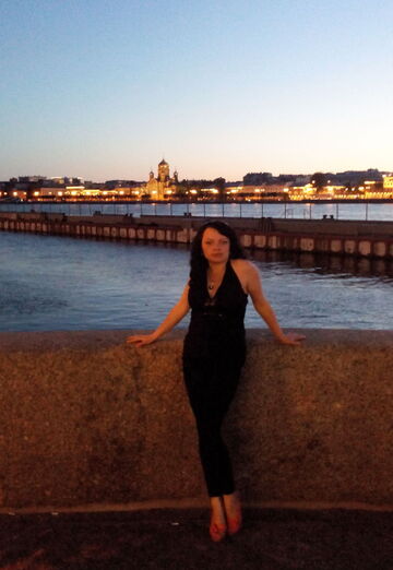 My photo - kati, 33 from Rostov-on-don (@kati636)
