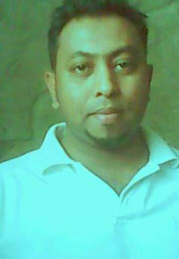 Nazrul islam (@nazrulislam) — my photo № 4