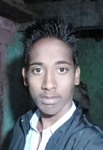 My photo - Thakor Mahendra, 23 from Ahmedabad (@thakormahendra)