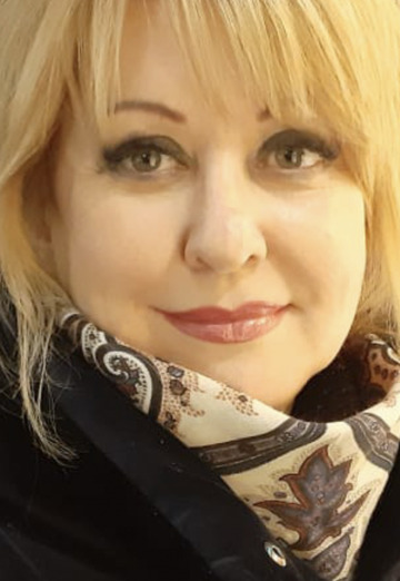 Svetlanka (@svetlanka3130) — my photo № 10