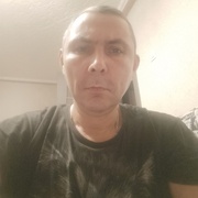 Vyacheslav 47 Ryazan