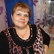 Елена, 42, Порхов