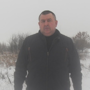 Владимир 59 лет (Дева) Харьков