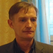 Aleksey 53 Yaroslavl
