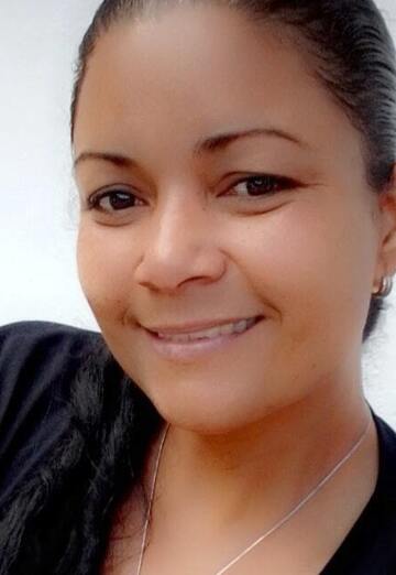 Mein Foto - Veronica Rodriguez, 41 aus Caracas (@veronicarodriguez3)