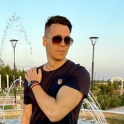 Dim 36 Yevpatoriya