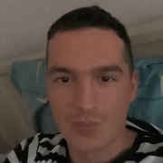 Димас, 30, Чехов