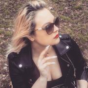 Lana, 35, Адлер