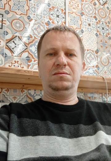 Sergey (@sergey1188632) — my photo № 5