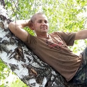 Алексей, 42, Иркутск