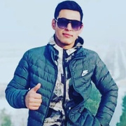 BOSS, 22, Киржач