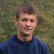 Алексей, 27, Козьмодемьянск