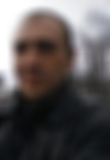 My photo - dmitriy, 46 from Vilniansk (@dmitriy72965)