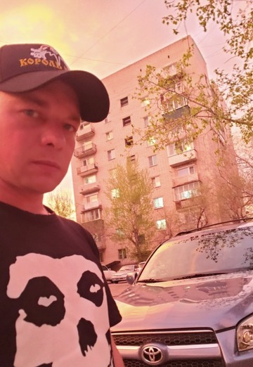 Andrey (@andrey802135) — my photo № 7