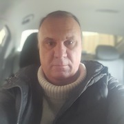 Ник, 51, Саратов