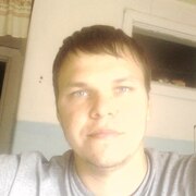 Замахаев Александр Се, 32, Нерехта