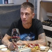 Перт, 30, Чита