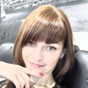 Наталья, 31, Калуга