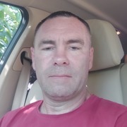 Евгений, 44, Ставрополь