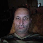 Дмитрий, 43, Москва