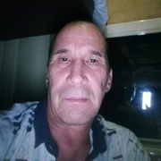 Марат, 30, Краснодар