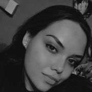 Кристина, 24, Райчихинск