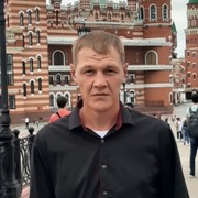 Сергей, 38, Советск (Кировская обл.)