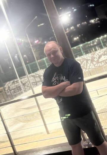 Roman (@rim2861) — my photo № 2
