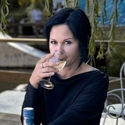 Svetlana 49 Voskresensk