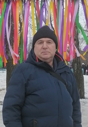 Aleksey (@aleksey228848) — my photo № 1