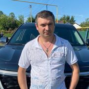 Андрей, 41, Старый Оскол