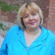 Наталья, 50, Колпашево