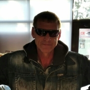 Сергей, 51, Алексеевское