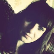 Юлия, 23, Богородицк