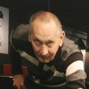 Виктор, 65, Сергиев Посад