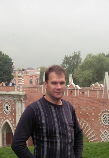 Aleksandr (@ewqd) — my photo № 3