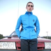 Дмитрий, 30, Абаза