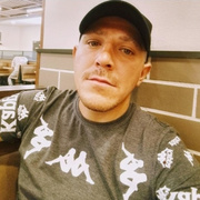 Илья, 38, Москва