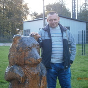 юрий, 51, Неман