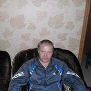 Ivan, 40, Уяр