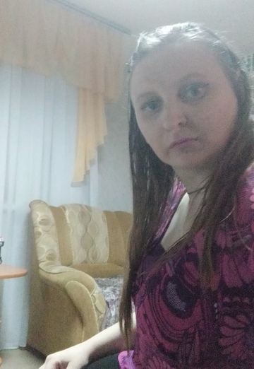 Yulya (@ulya72957) — my photo № 4