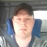 Алексей, 41, Сергач