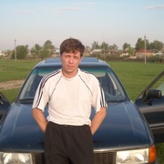 виталий, 51, Шилово